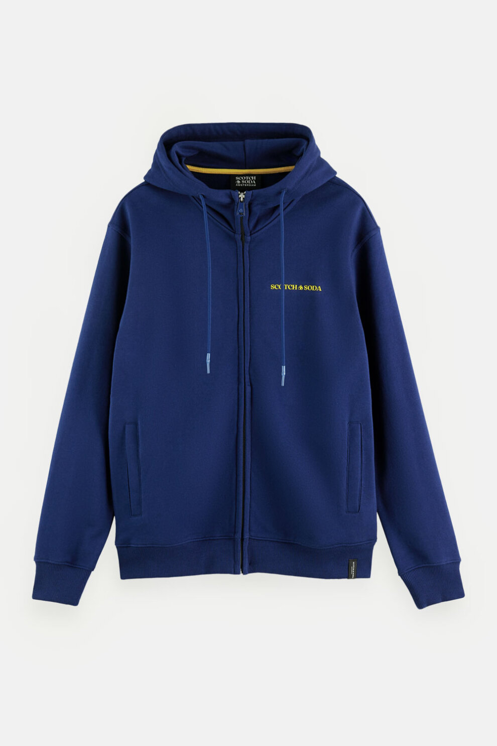 Scotch & Soda majica