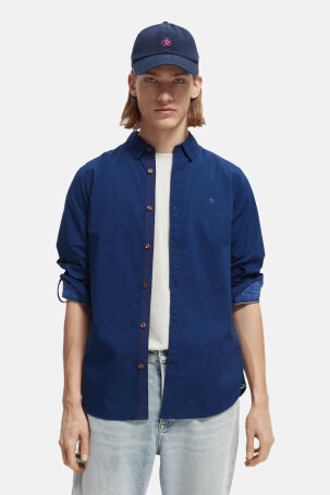 Scotch & Soda košulja