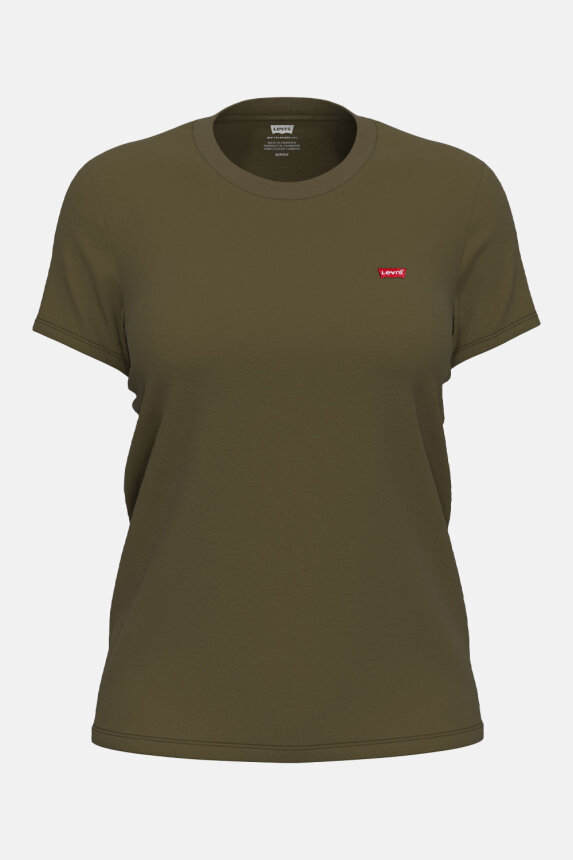 Levis majica