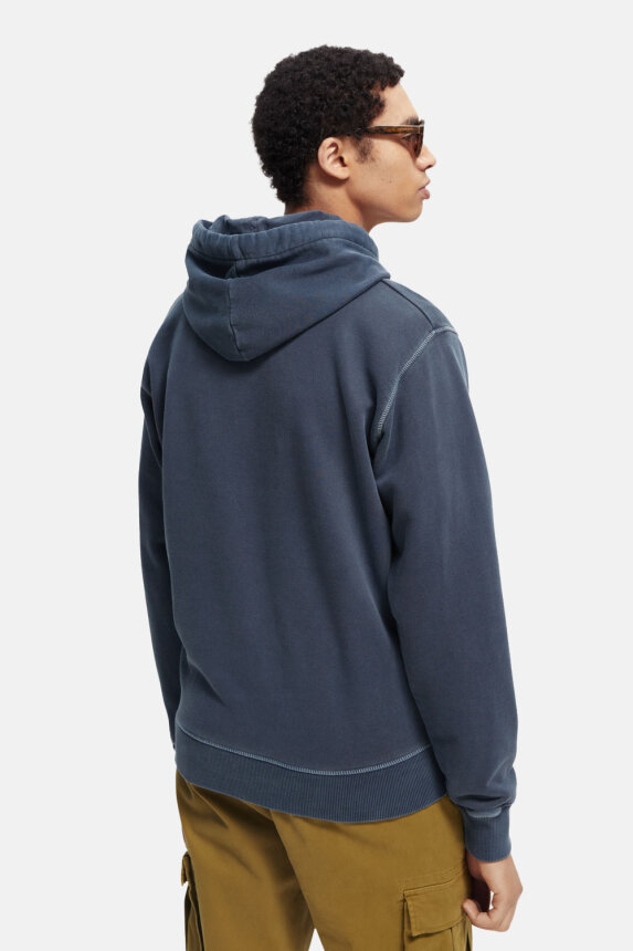 Scotch & Soda majica