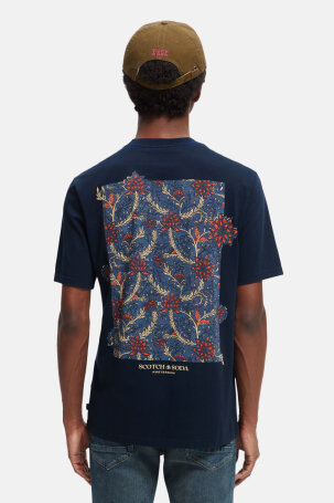 Scotch & Soda majica