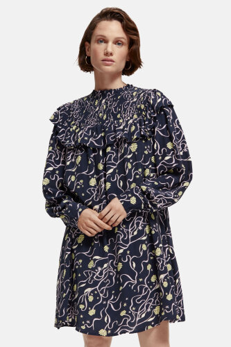 Scotch & Soda Haljina