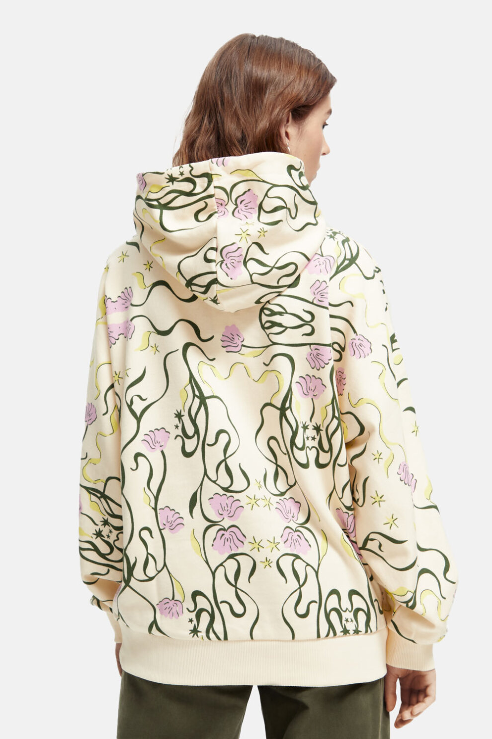Scotch & Soda majica