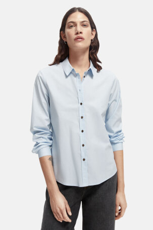 Scotch & Soda košulja