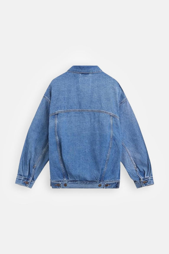 Levi's traper jakna