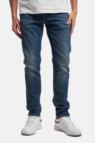 Levi's 512 Traperice