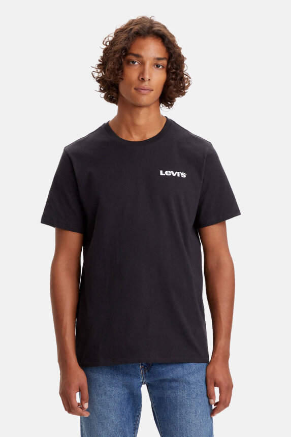 Levi's majica