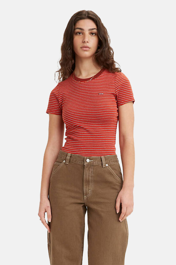 Levi's majica