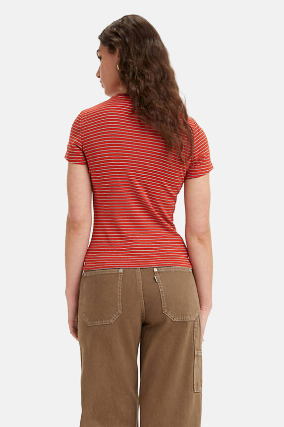Levi's majica