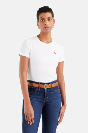 Levis remen