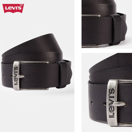 Levi's Kožni Remen