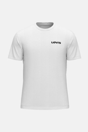 Levi's majica kratkih rukava mali logo