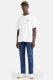 Levi's 501 traperice