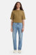 Levi's 501 Jeans