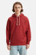 Levi's hoodie mali logo
