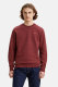 Levi's sweater mali logo