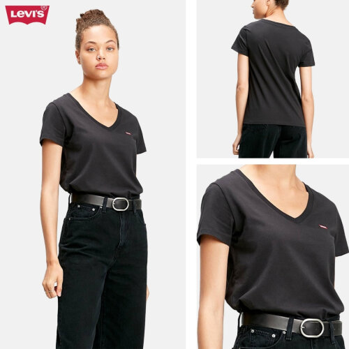 Levi's Majica