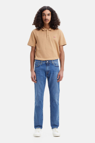 Levi's 511 Traperice
