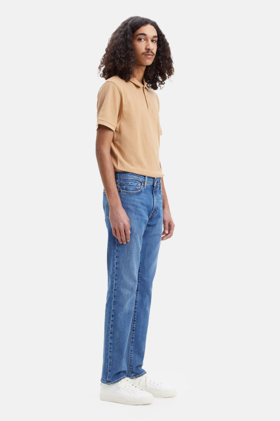 Levi's 511 Jeans