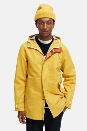 Scotch & Soda jakna