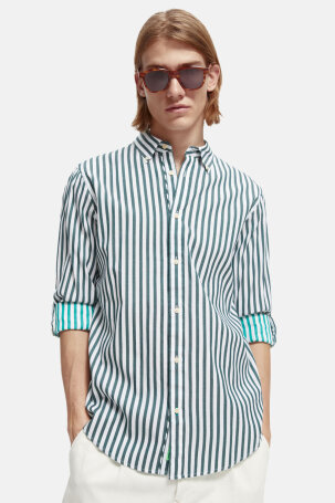 Scotch & Soda košulja