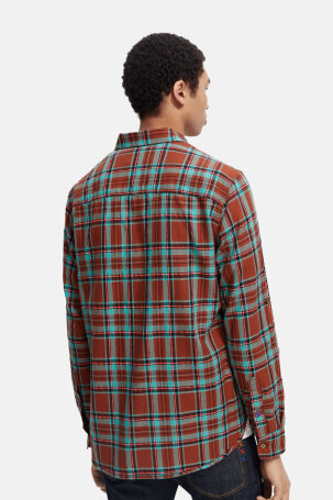 Scotch & Soda košulja