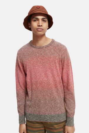 Scotch & Soda vesta