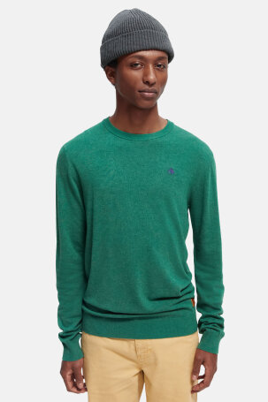 Scotch & Soda vesta