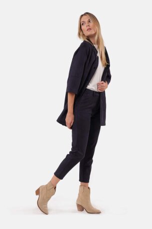 AD twenty jakna