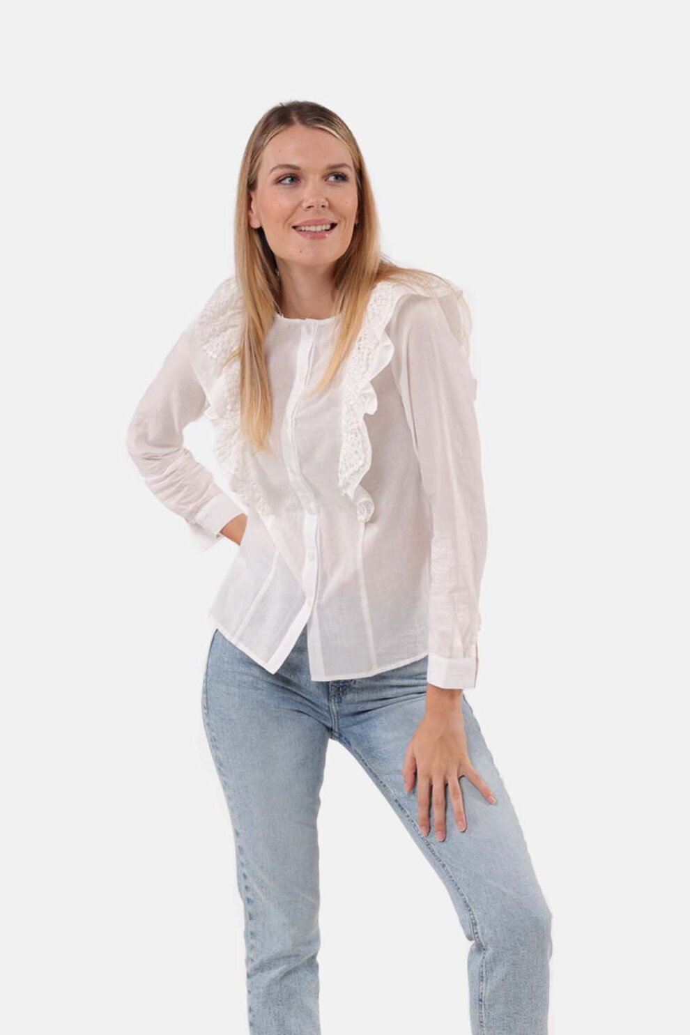 AD twenty košulja