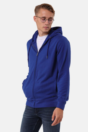 Hoodie JZ22