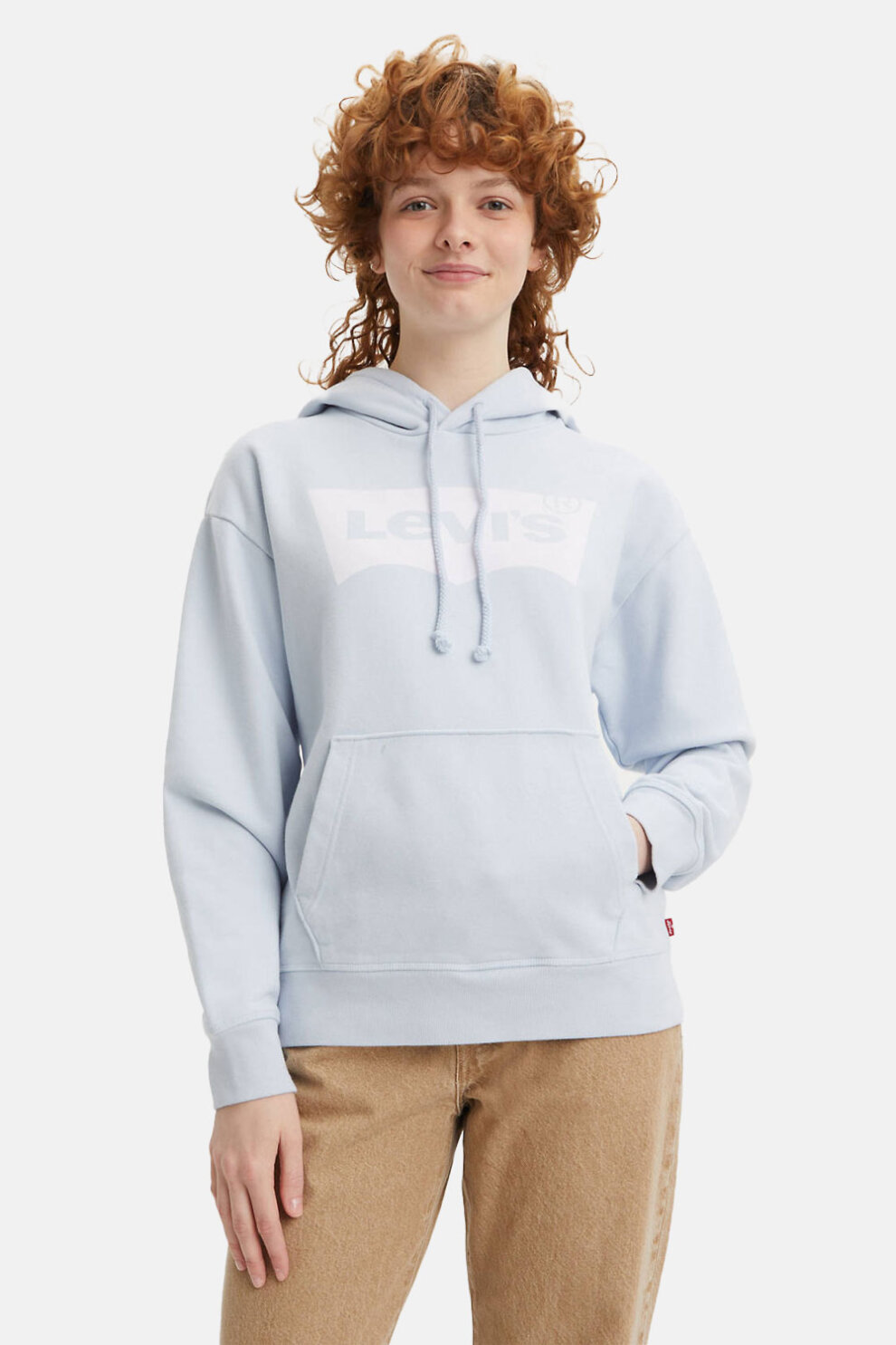Levi's majica