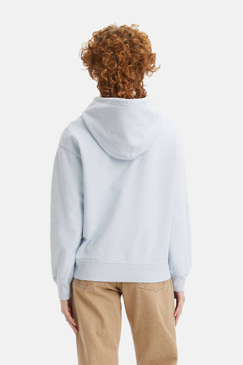 Levi's majica