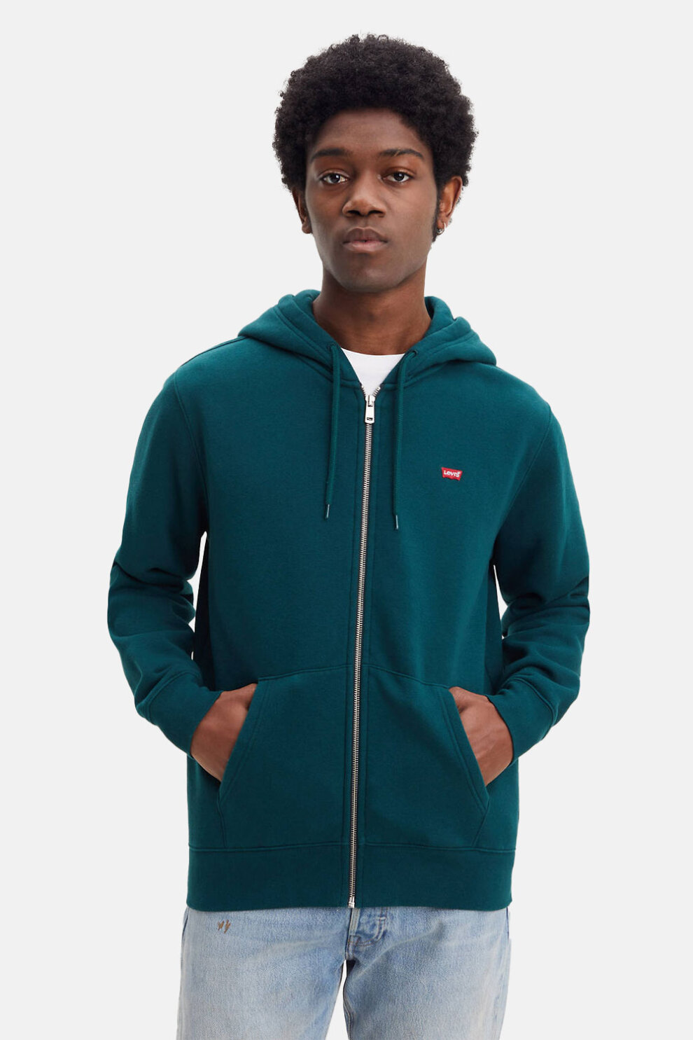 Levi's majica