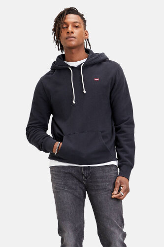 Levi's Majica