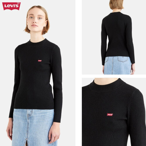 Levi's Vesta