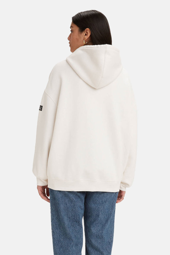 Levi's hoodie