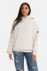 Levi's hoodie