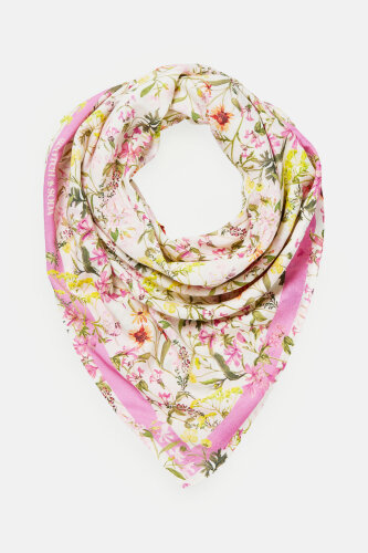 Scotch & Soda Marama