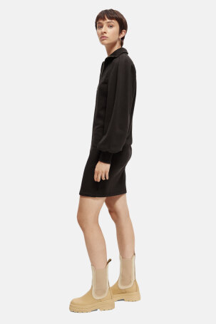 Scotch & Soda haljina