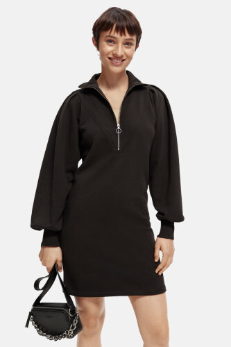 Scotch & Soda Haljina