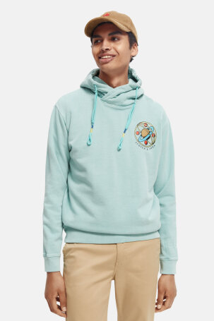 Scotch & Soda majica