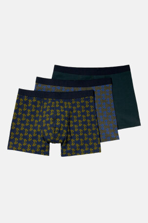Scotch & Soda bokserice
