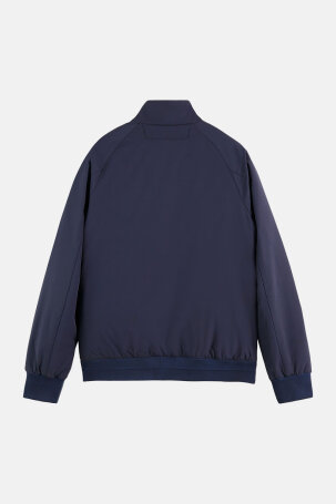 Scotch & Soda jakna