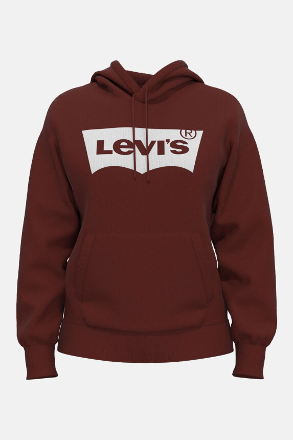 Levi's majica