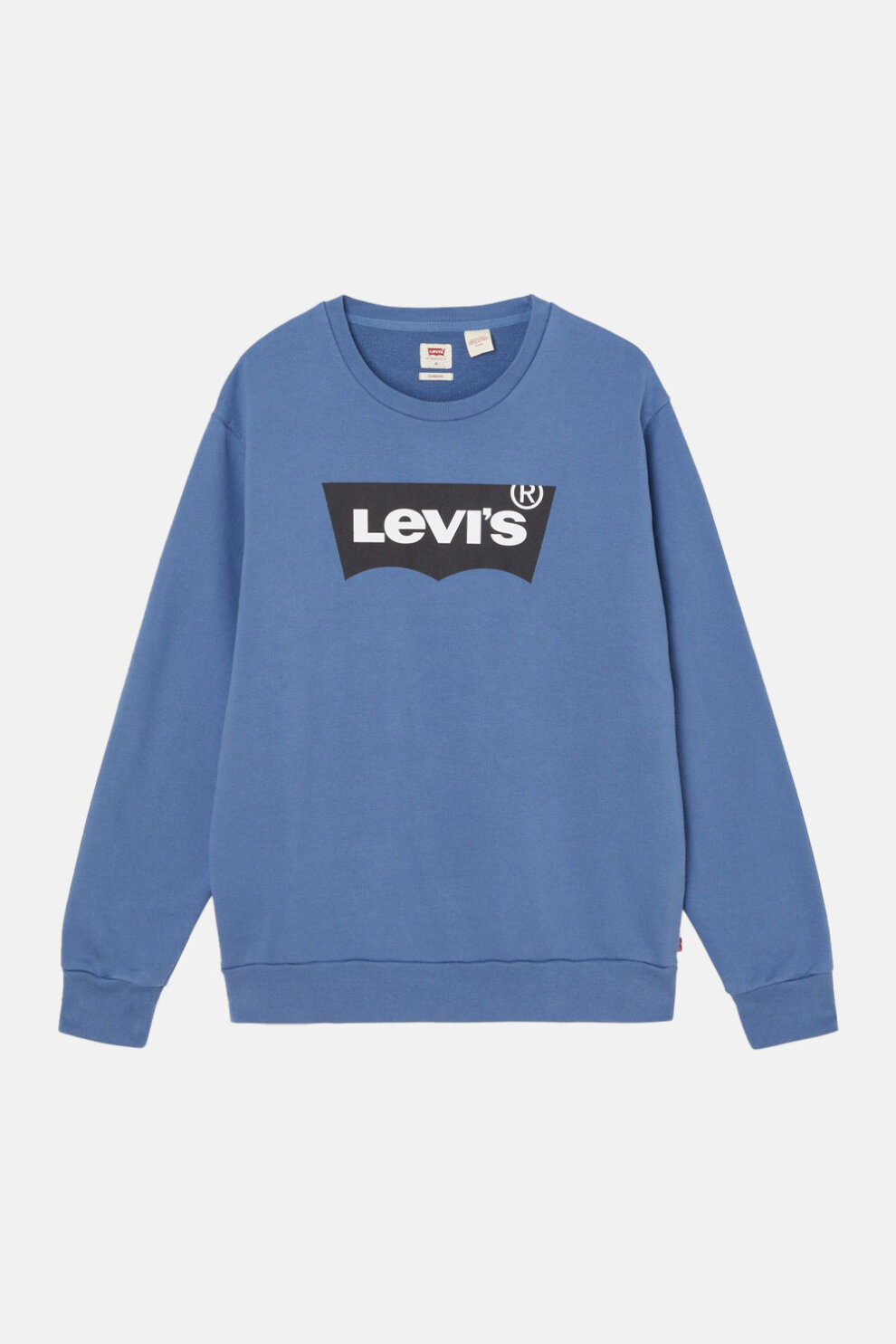 Levi's majica