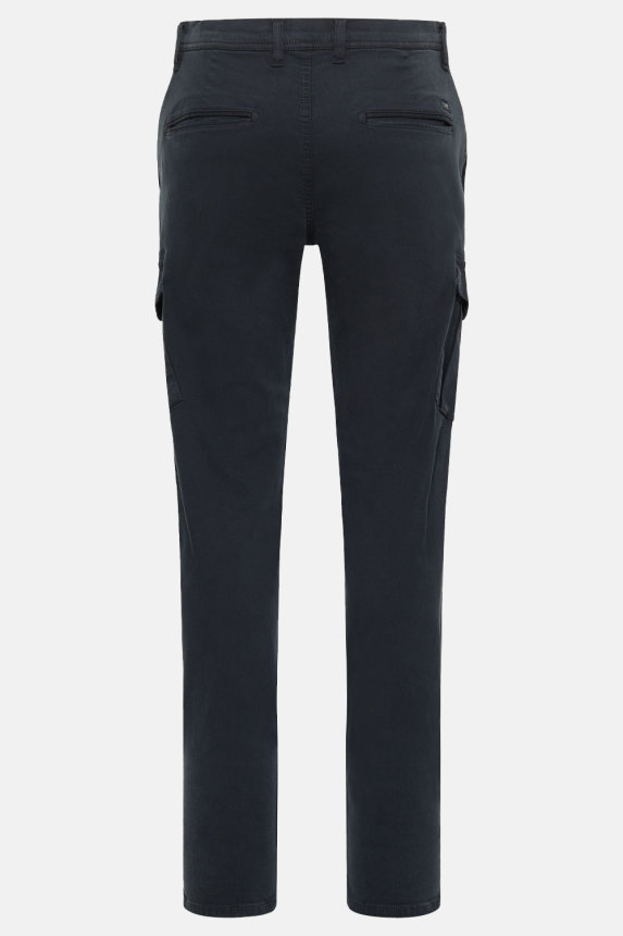 Cargo aw22-1. dio
