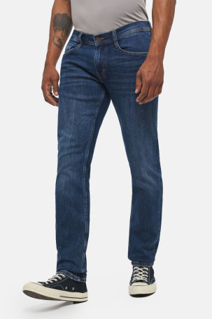 Oregon tapered aw22-1. dio