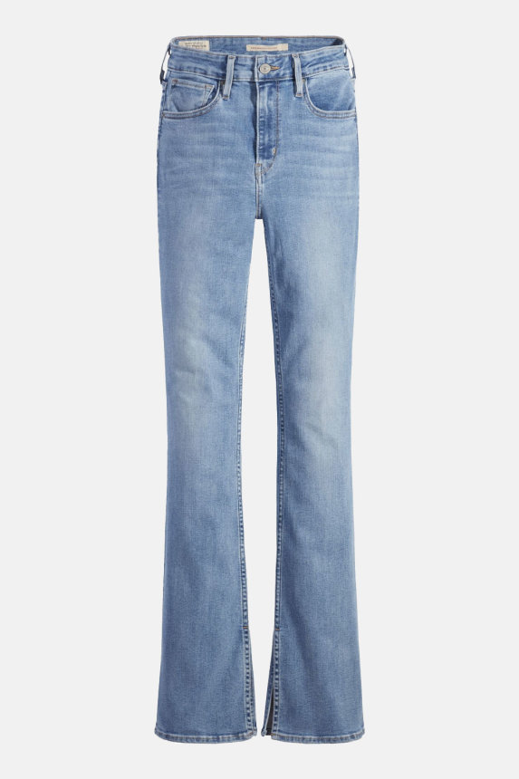 Levi's 725 Jeans