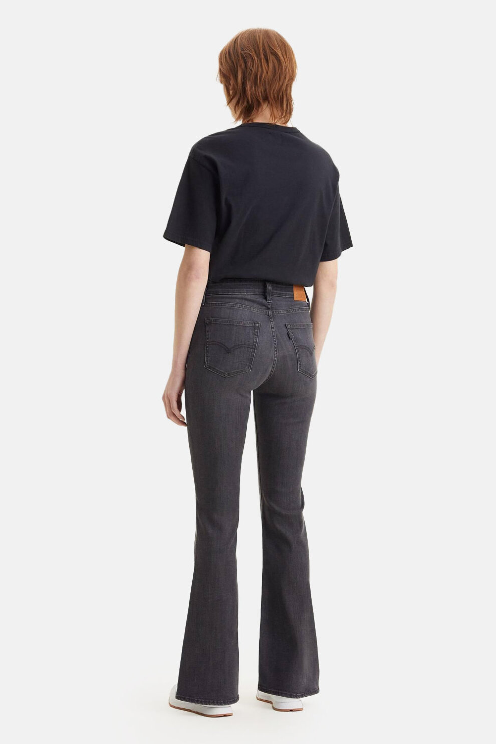 Levi's 726 traperice